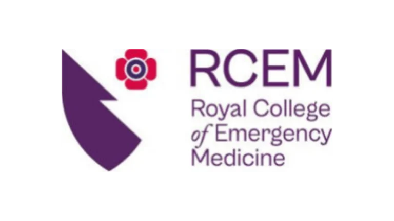 Royal College of Emergency Medicine