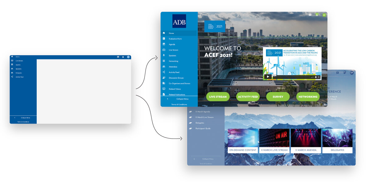 crowdcomms-virtual-platform-for-virtual-events-customisable.jpg