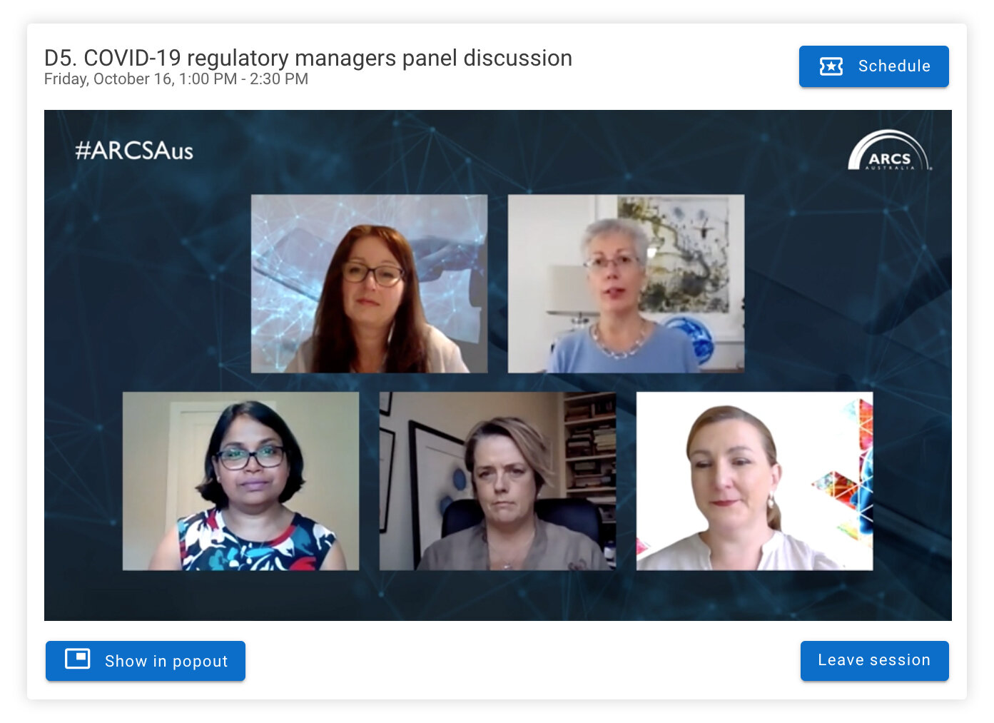 live-stream-conference-virtual-event-1.png