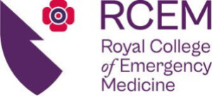 rcem logo