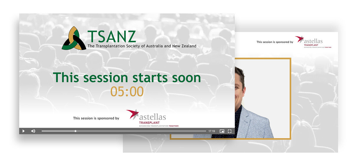 virtual-platform_sponsorship-live-feed.jpg