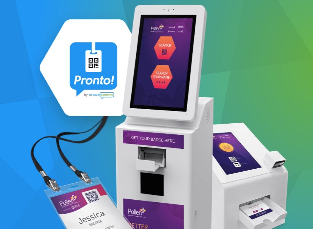 registration-kiosk-events-attendees-name-badge.jpg