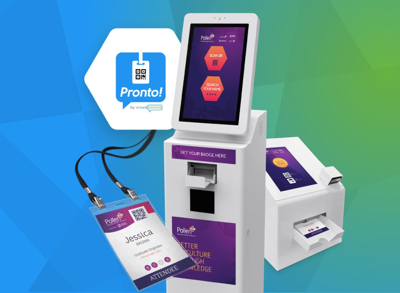 registration-kiosk-events-attendees-name-badge.jpg