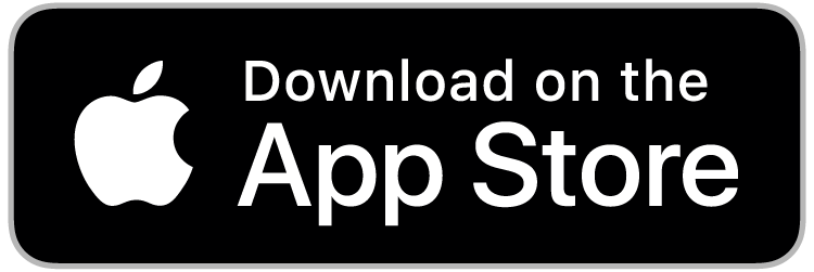 App Store@1.5x.png