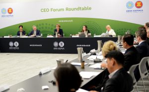 CEO_Forum-300x185.jpg