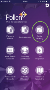 Coffee-169x300.png