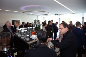Coffee_Service_Global_Loyalty_BLOG-300x200.jpg