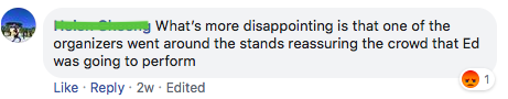 Communication_Ed.png