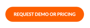 Book a Demo