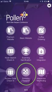 Exhibitor-169x300.png