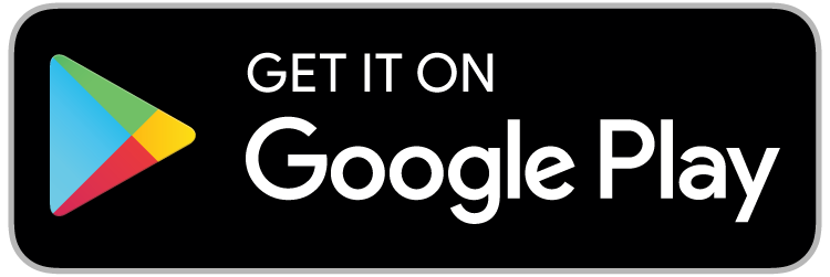 Google Play@1.5x.png