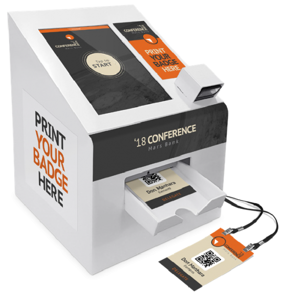 Kiosk1-600x600.png