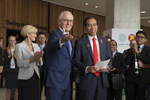 Malcolm-Turnbull-2-300x200.jpg