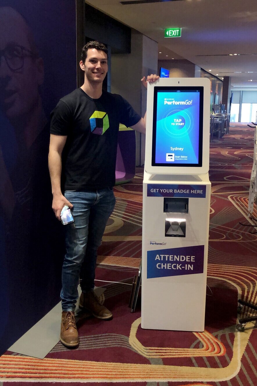 Pronto-kiosks_dynatrace-1-low.jpg-+Olly.jpg