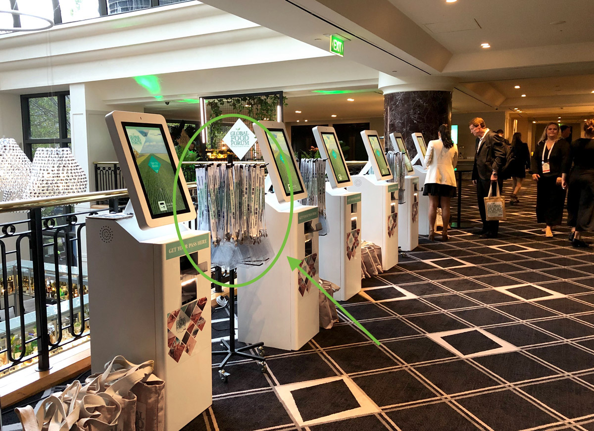 Reception-area-lanyards.jpg