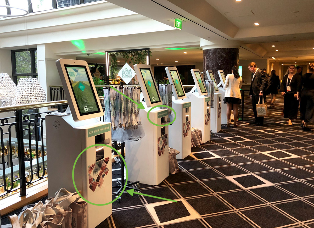 Reception_Area_Decals.jpg