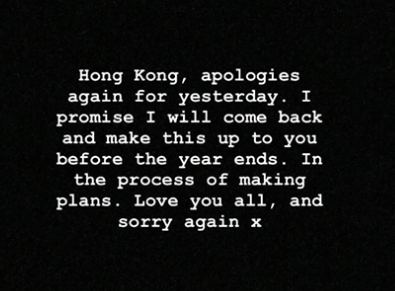 Screen-Shot-2019-05-07-at-11.40.23-am.png