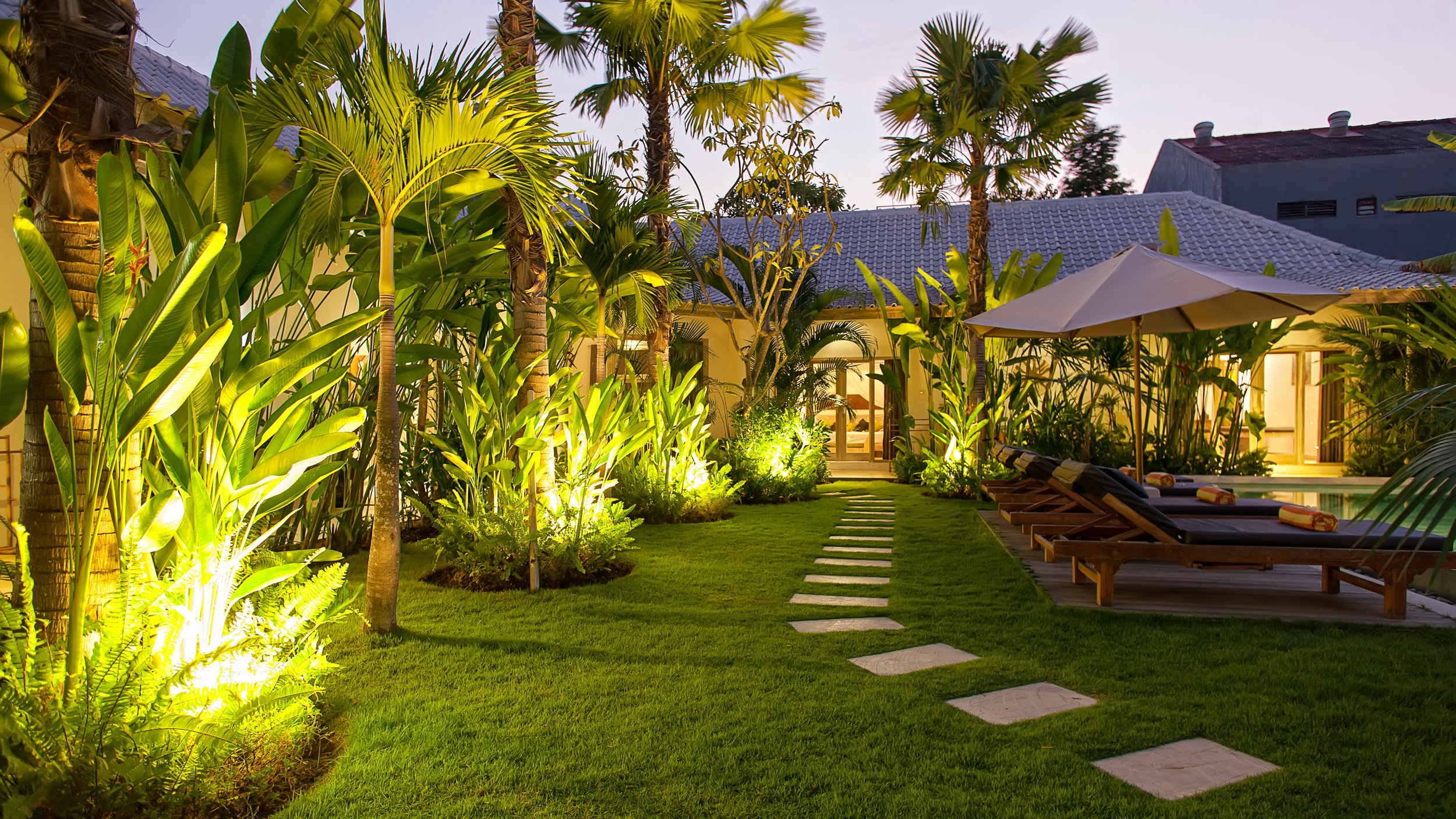 Villa-Bali.jpg