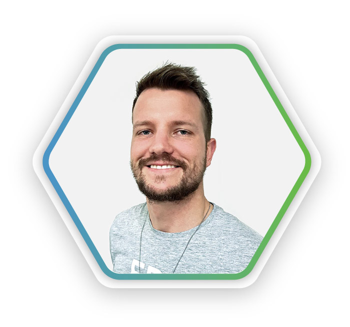 cleiton-profile-photo.jpg
