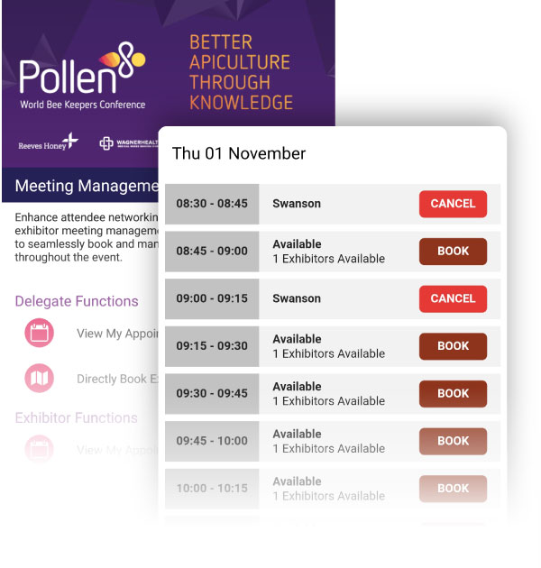 crowdcomms-event-app-kiosk-badges-images-connect-exhibitor-sponsor-to-attendee.jpg
