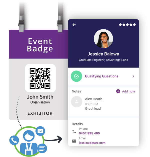 crowdcomms-event-app-kiosk-badges-images-connect-leader-capture.jpg