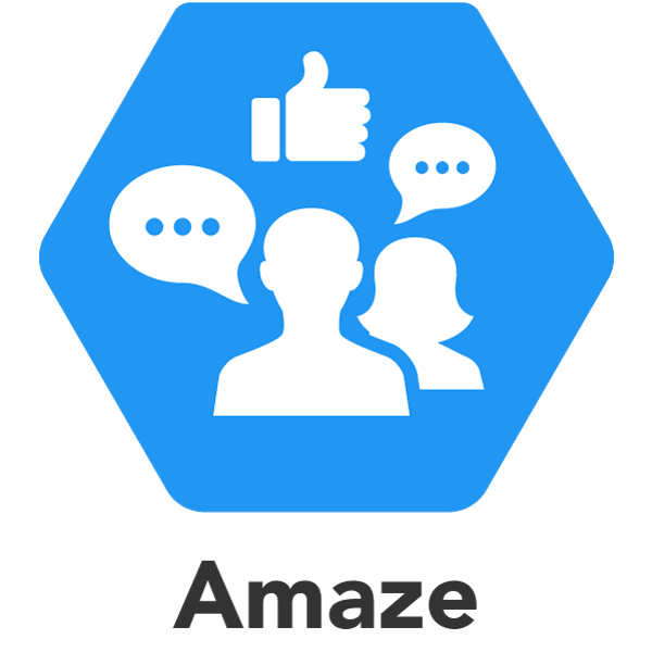 crowdcomms-event-app-thumb-amaze-your-crowd-footer-min.png
