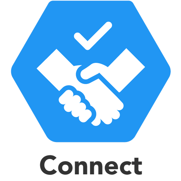 crowdcomms-event-app-thumb-connect-your-crowd-footer-min.png