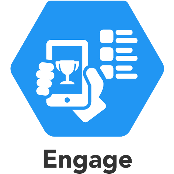 crowdcomms-event-app-thumb-engage-your-crowd-footer-min.png