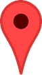 image-1607359264878.png