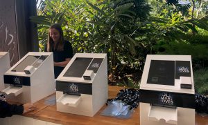 kiosk-photo-2-web-300x181.jpg