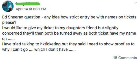 ticketing_Ed.png