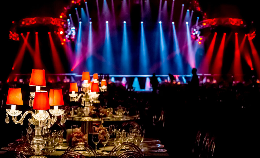 Event Tech Solutions, Conferences, Seminars, Corporate, Agencies, Trade Shows, Medical Events