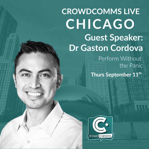 dr gaston cordova chicago