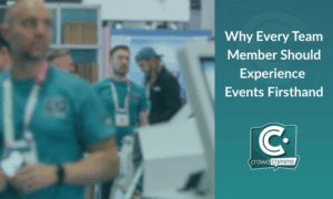 Event Experience