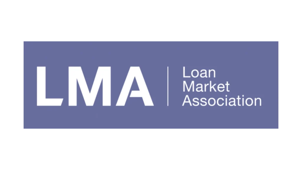 loan market association