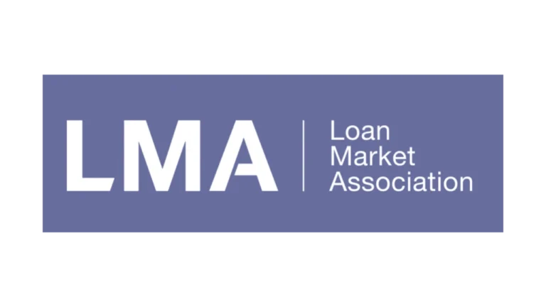 loan market association