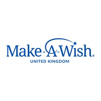 Make A Wish, CrowdComms Case Study, Event Tech, EVent PRofs