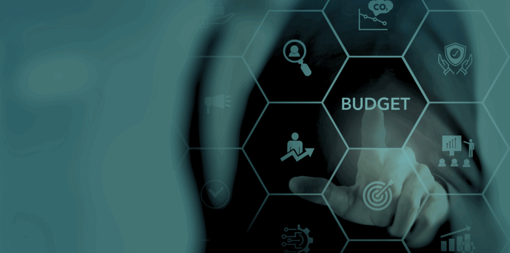 Event Budgets, Event Advice, CrowdComms, Event Tech, Event Profs, Event Tech Solutions