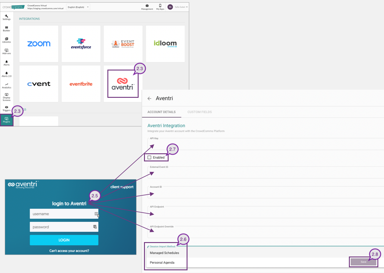 Integrating the platforms.png