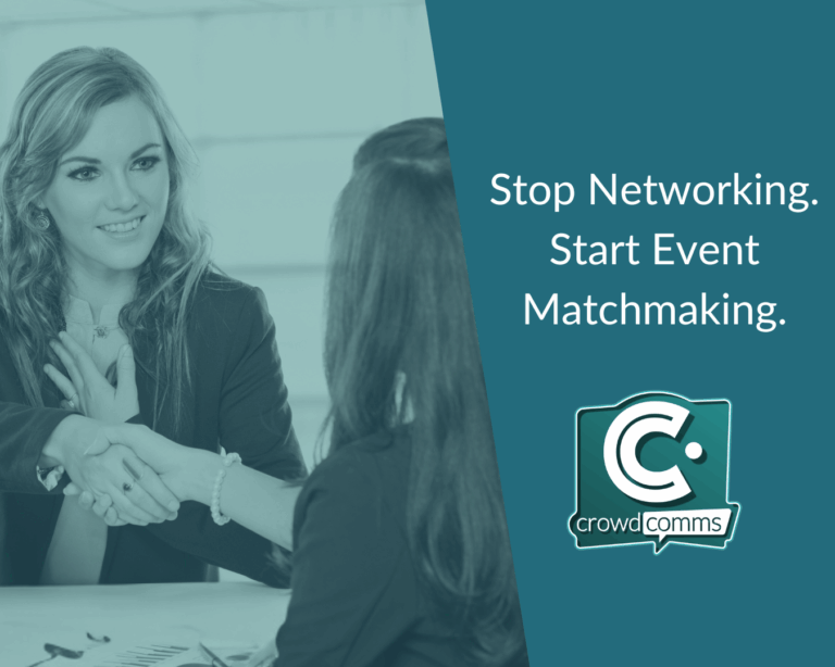 matchmaking