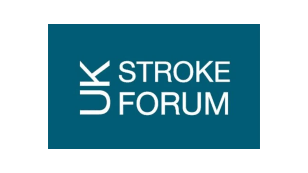 UK Stroke Forum