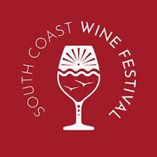 South Coast Wine Festival, Case Study, CrowdComms, Event Tech, Event Profs, Event Tech Solutions, Event Registration, Event App, Ticketing, Lead Capture