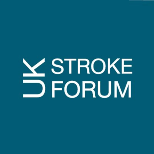 uk stroke forum