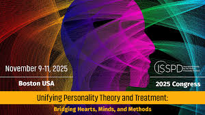ISSPD 2025 International Congress, CrowdComms Case Study, Event Tech, Event Profs