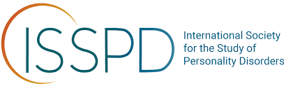 ISSPD 2025 International Congress, CrowdComms Case Study, Event Tech, Event Profs