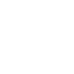 CC-Awards_logo2-600x600px-10