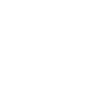 CC-Awards_logo2-600x600px-2