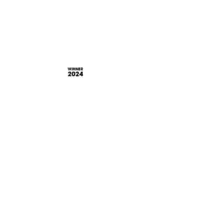 CC-Awards_logo2-600x600px-4