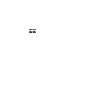 CC-Awards_logo2-600x600px-5