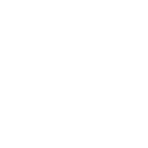 CC-Awards_logo2-600x600px-6